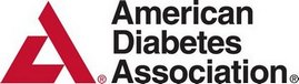 American Diabetes Association Gateway Area Fund logo